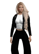 Guest_Ellarianora