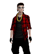Guest_MRCNYBM