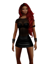 Guest_Neemi3