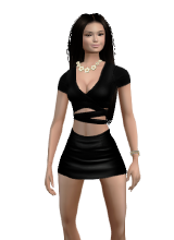 Guest_Adriana816066