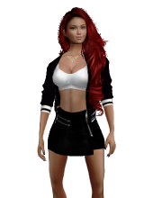 Guest_Larigstz2