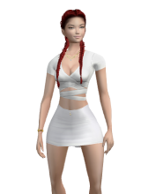 Guest_Helena454573