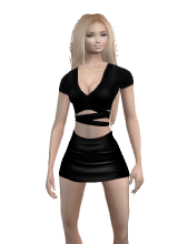 Guest_Bonbona15