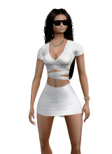 Guest_mia195061