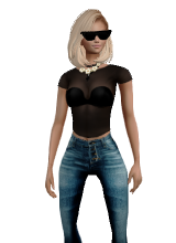 Guest_Isabella596015