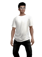 Guest_ThePapu
