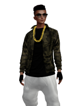 Guest_Damien601657