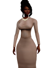 Guest_toniipretty