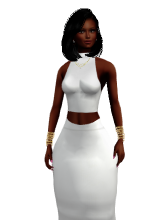 Guest_SweetSloane