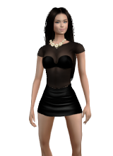 Guest_valentina368044