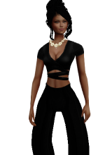 Guest_Londyn979877