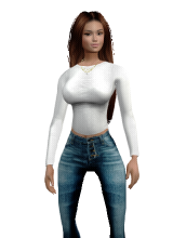 Guest_Abbie547100