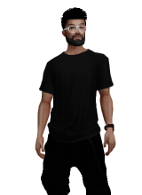 Guest_Murtda