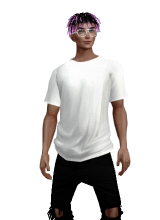 Guest_LilYotwiss