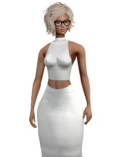 Guest_fifi653058