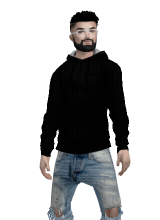 Guest_LucasChecchi