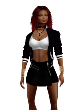 Guest_aspen70998