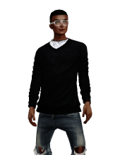 Guest_Leo673102