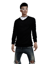 Guest_Sahdow1