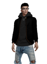 Guest_Aiden101010