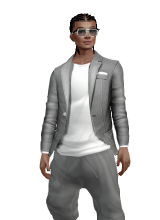 Guest_lilking212901