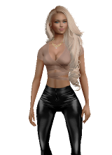 Guest_Lanalala1