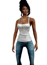 Guest_Layla176657