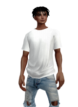 Guest_tremainejohnson1