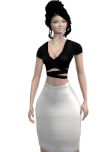 Guest_LucyM6