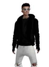 Guest_LuisJajaj