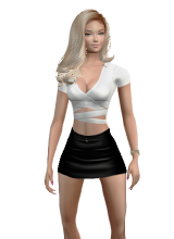 Guest_Stecie2
