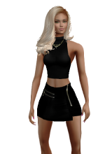 Guest_QueenE16