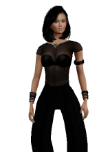 Guest_sofhia976318