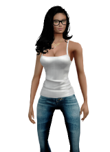 Guest_Karol423934