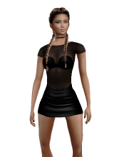 Guest_chars2