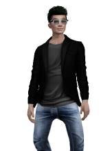 Guest_Monty25654