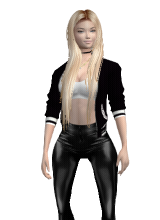 Guest_Maleenaa015