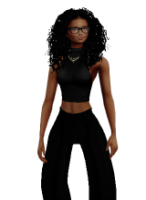 Guest_Lilly62370