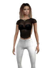 Guest_amusedlinen9785