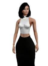 Guest_YareliDuran2
