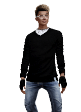 ZjakeZ