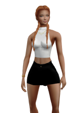 Guest_Ava950384