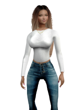 Guest_lexxx170819