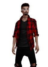 Guest_Skullmask91