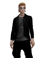 Guest_Deadinside3