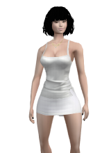 Guest_neca26