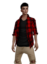 Guest_Dylan22767