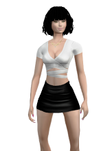 Guest_Sofy98054