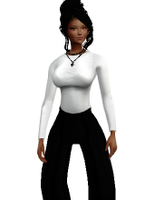 Guest_Elionne1