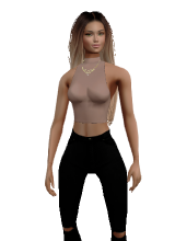 Guest_Mia719309